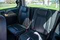 Ford Galaxy Galaxy 2.0 tdci Titanium 163cv Bej - thumbnail 31