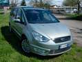 Ford Galaxy Galaxy 2.0 tdci Titanium 163cv Beige - thumbnail 3