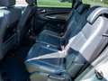 Ford Galaxy Galaxy 2.0 tdci Titanium 163cv Bej - thumbnail 24