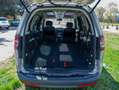 Ford Galaxy Galaxy 2.0 tdci Titanium 163cv Bej - thumbnail 18