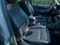 Ford Galaxy Galaxy 2.0 tdci Titanium 163cv Bej - thumbnail 30