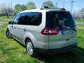 Ford Galaxy Galaxy 2.0 tdci Titanium 163cv Beige - thumbnail 5