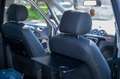 Ford Galaxy Galaxy 2.0 tdci Titanium 163cv Bej - thumbnail 21