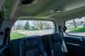 Ford Galaxy Galaxy 2.0 tdci Titanium 163cv Bej - thumbnail 25