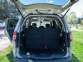 Ford Galaxy Galaxy 2.0 tdci Titanium 163cv Bej - thumbnail 16