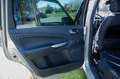 Ford Galaxy Galaxy 2.0 tdci Titanium 163cv Bej - thumbnail 27