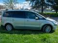 Ford Galaxy Galaxy 2.0 tdci Titanium 163cv Beige - thumbnail 1