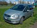 Ford Galaxy Galaxy 2.0 tdci Titanium 163cv Beige - thumbnail 2