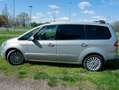 Ford Galaxy Galaxy 2.0 tdci Titanium 163cv Beige - thumbnail 6