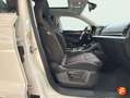 Skoda Karoq 1.5 TSI Ambition ACT DSG Blanco - thumbnail 15