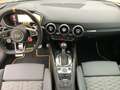 Audi TT RS Coupé - SOFORT VERFÜGBAR - nichtmehr bestellbar! Grau - thumbnail 5
