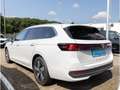 Volkswagen Passat 1.5 eTSI DSG Business Mildhybrid EU6e Blanc - thumbnail 2