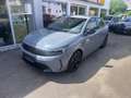 Opel Corsa GS  7" Fahrerinfodisplay RKamera  SitzLenkradheizu Grau - thumbnail 4