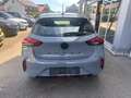 Opel Corsa GS  7" Fahrerinfodisplay RKamera  SitzLenkradheizu Grau - thumbnail 7