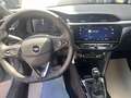 Opel Corsa GS  7" Fahrerinfodisplay RKamera  SitzLenkradheizu Grau - thumbnail 18