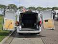 Mercedes-Benz Vito 116 L2H1 Automaat Euro6! Zilver - thumbnail 14