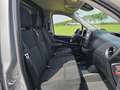 Mercedes-Benz Vito 116 L2H1 Automaat Euro6! Zilver - thumbnail 7