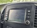 Mercedes-Benz Vito 116 L2H1 Automaat Euro6! Zilver - thumbnail 11