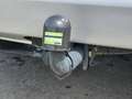 Mercedes-Benz Vito 116 L2H1 Automaat Euro6! Zilver - thumbnail 16