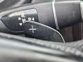 Mercedes-Benz Vito 116 L2H1 Automaat Euro6! Zilver - thumbnail 12