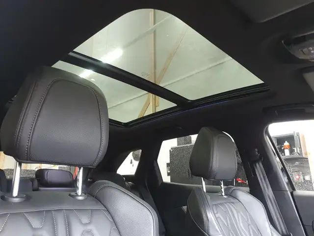 Peugeot 3008 view 15