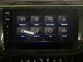 Hyundai IONIQ Hybrid 141ch Executive - thumbnail 12