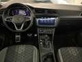 Hyundai IONIQ Hybrid 141ch Executive - thumbnail 10