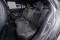 Mercedes-Benz A 200 AMG Line Grau - thumbnail 18