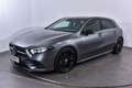 Mercedes-Benz A 200 AMG Line Grau - thumbnail 1