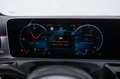 Mercedes-Benz A 200 AMG Line Grau - thumbnail 14