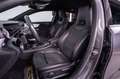 Mercedes-Benz A 200 AMG Line Grau - thumbnail 10