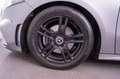 Mercedes-Benz A 200 AMG Line Grau - thumbnail 19