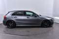 Mercedes-Benz A 200 AMG Line Grau - thumbnail 4