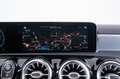Mercedes-Benz A 200 AMG Line Grau - thumbnail 16