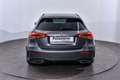 Mercedes-Benz A 200 AMG Line Grau - thumbnail 6