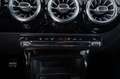 Mercedes-Benz A 200 AMG Line Grau - thumbnail 17