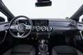 Mercedes-Benz A 200 AMG Line Grau - thumbnail 12