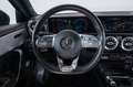 Mercedes-Benz A 200 AMG Line Grau - thumbnail 13