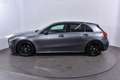 Mercedes-Benz A 200 AMG Line Grau - thumbnail 8