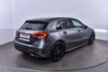 Mercedes-Benz A 200 AMG Line Grau - thumbnail 5