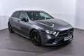 Mercedes-Benz A 200 AMG Line Grau - thumbnail 3
