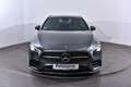 Mercedes-Benz A 200 AMG Line Grau - thumbnail 2