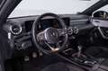 Mercedes-Benz A 200 AMG Line Grau - thumbnail 11