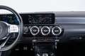 Mercedes-Benz A 200 AMG Line Grau - thumbnail 15