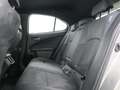 Lexus UX 250h Business 2WD - thumbnail 9