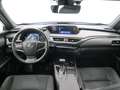 Lexus UX 250h Business 2WD - thumbnail 5