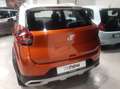DR Automobiles DR3 DR 3.0 3.0 1.5 Gpl 114cv Orange - thumbnail 4