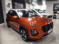 DR Automobiles DR3 DR 3.0 3.0 1.5 Gpl 114cv Orange - thumbnail 1
