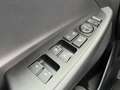 Hyundai TUCSON 1.6 T-GDi Comfort 4WD | automaat | 177PK | schuifd Grijs - thumbnail 22