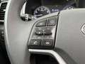 Hyundai TUCSON 1.6 T-GDi Comfort 4WD | automaat | 177PK | schuifd Grijs - thumbnail 17